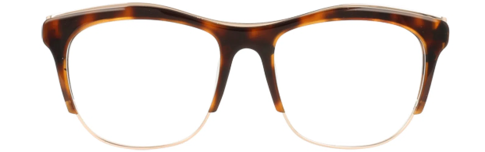 Leon Max LM6035 Eyeglasses - view 6